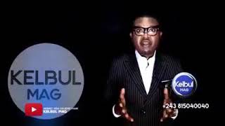 Mxtube.net :: Download 18 Ans Evenement Na Kinshasa Boma Papa ...