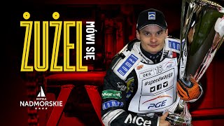 Adrian Miedziński - padłeś? Powstań | S03E15