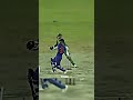 ishan kishan revenge mode on 💀 shorts cricket