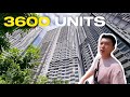 OMG 😲 3600units?! Hong Kong ❌️ OR Malaysia ✅️