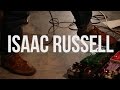 Episode 2: Isaac Russell