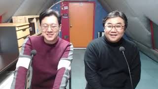 송보의 사진통장(226회) - 단 한개의 렌즈만 선택하라면?