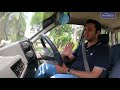 suzuki mehran euro ii the boss owner s review pakwheels