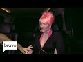 RHOBH: Erika Girardi Is Serving Tokyo Realness (Season 8, Episode 4) | Bravo