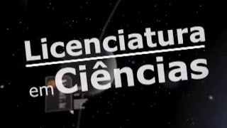 Licenciatura em Ciências: Expedição Geologia PGM 1 - Embasamento Cristalino