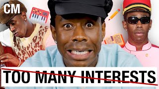 How To Manage Multiple Interests (Without Regret)