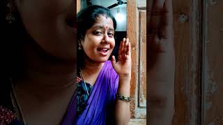 🥰அர்த்தவான காட்டுக்குள் என்னை🥰#youtube #shorts #trending #lovesong 🌹🌹🌹🌹