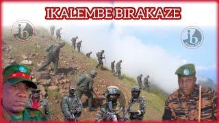 AMAKURU ARAMUTSE 02.01.2025|WAZALENDO ITAYE MUTEGO IZASARAMBWE|IKALEMBE  BIRAKAZE PUTIN YARAHIYE