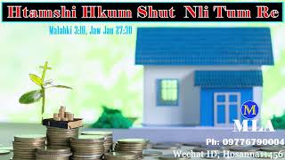 htamshi Hkum Shut Nli Tum Re