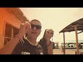 jah fabio x tuff like iron incontrolables official video 2024