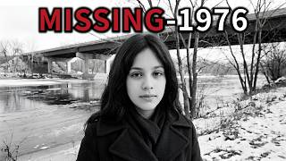 The PENNSYLVANIA Cold Case That Was SOLVED 45 Years Later