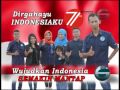 TALLOP HUT RI KE 71 GAMALAMATV