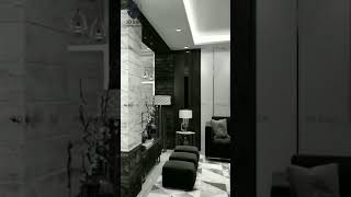 Param Sundari || 3d interior design || 3d living room || 3d bedroom design || 3dking || 3d king