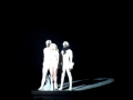Lady Gaga Apologizes