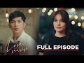 Love Before Sunrise: Love at first sight! (Full Episode 1)