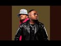 Soa Mattrix x Kabza De Small - Memeza (Official Audio) feat. Starr Healer & Frgid Armadillo