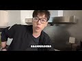 真的不是美丽废物！apple watch过高效的一天！用处还是蛮多的！