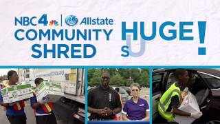 ALLSTATE COMMUNITY SHRED POP 15 MOCO 6 20 15 v1