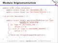 Introduction - Java Design Patterns -- Strategy Pattern