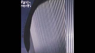 Pavement - Father To A Sister Of Thought