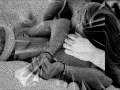 desafiame - rios de gloria