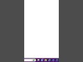 Create a Smooth Animated Toggle Button with HTML,CSS,and JavaScript #html #css #js #coding #tutorial