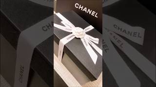 CHANEL購入品｜スニーカー｜23春夏 #chanel #シャネル購入品 #unboxing #シャネル #chanelshoes #chanelshoes #シャネルスニーカー