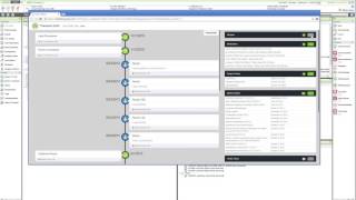 Allscripts/Juxly Integration