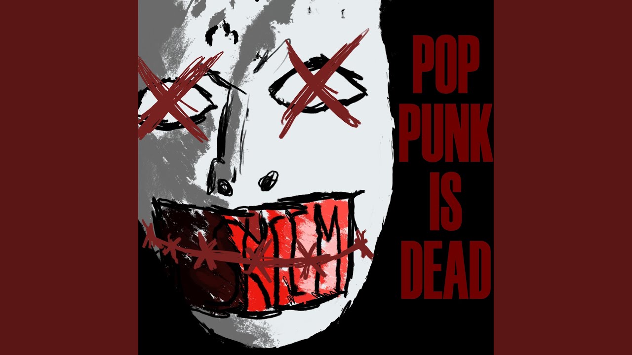 Generation Why Youtube Music