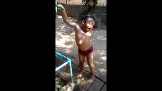 khmer boy cute dance