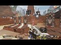 【完全版】自分にカンペキに合った感度の合わせ方！！【apex legends】