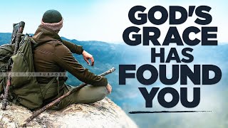 God Is STILL Working | You Need To Keep Believing (Inspirational & Motivational Video To Bless You)