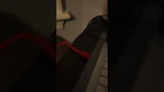 COMP 551-Interfacing | Lab 10 Submission - Interfacing and Programming LCD's