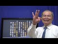 天道講座 十分感應修持法 悟見講（殊勝篇）181015