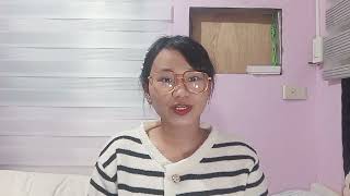 MVA Online - Introduction Video