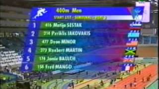 1999 maebashi world indoor champs-part 18