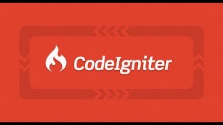 How to insert Data into mysql Database with Codeigniter. php codeigniter tutorials