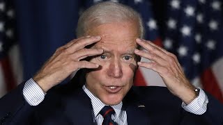 Joe Biden ‘throwing Israel under the bus’: Ami Horowitz
