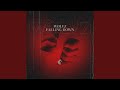 Falling Down