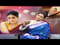 జగపతి బాబుతో రూమర్ వచ్చింది actress priyamani about jagapathi babu vanitha tv interviews