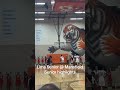 lima senior @ mansfield senior 2025 highlights and recap