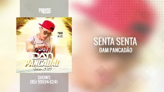 PancaDan - Senta Senta