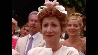 💔 A Match Made in Heaven (1997) | Rare Hallmark Drama 💫 John Stamos & Della Reese