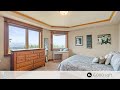 2735 e packsaddle dr coeur d alene id