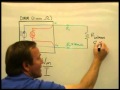 How DMMs make resistance measurements, a short tutorial