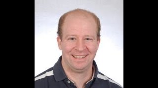 SE-Radio Episode 353: Max Neunhoffer on Multi-model databases and ArangoDB