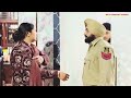 ਔਰਤ ਦਾ ਸਬਰ ਯਾਰ ਮਾਰ aurat da sabar yaar maar episode 6 यार से ग़द्दारी new web series