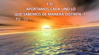 REFLEXIONES..wmv