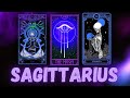 SAGITTARIUS 🩸 THEY’LL EXPRESS THEIR FEELINGS TO YOU, THIS PERSON IS IN LOVE WITH YOU ❤️  SAGITTARIUS