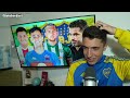 mi opinion de los 25 jugadores que vuelven a boca juniors en 2025